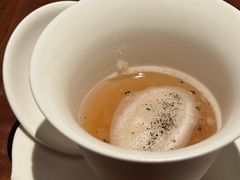 -曲廊院(东四十一条店)