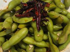 -聚味罗记大排檔·烧烤·鲜鱼杂·甲鱼煲(科学馆店)