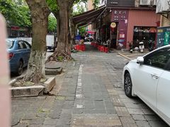 -聚百川(增城西城路店)