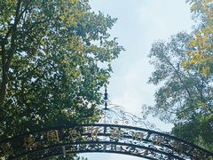 -青岛德国总督楼旧址博物馆