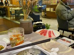 -阿杜打边炉(五江天街店)
