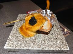 -御前十七(北京路天河城店)