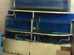 -兴福楼(通州店)