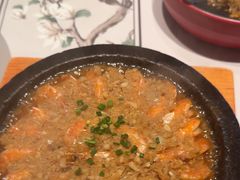 -小菜园新徽菜(溧阳万达店)