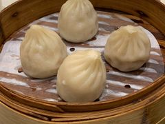 -和记小菜(大宁店)