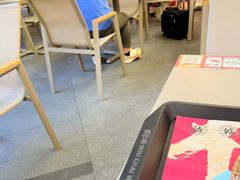 -华记煲仔华·煲仔饭(三元里万科里店)