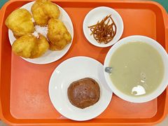 -护国寺小吃(动物园店)