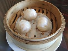 -福州世茂洲际酒店·福邸(台江店)