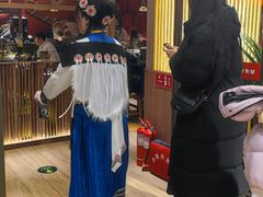 -松雷何所有(中央大街店)