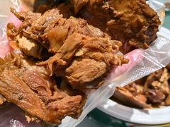 -东方饺子王(哈西万达店)