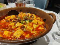 -眉州东坡·熊猫主题餐厅(枫蓝店)