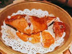-胡桃里音乐酒馆(白云五号T5 MALL店)
