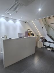 -春田皮肤管理中心品牌旗舰店