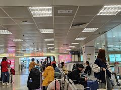 -尖沙咀中国客运码头