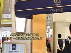 -澳门威尼斯人综合度假区