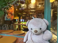 -食陆号·新式台湾创意菜(十全街首店)
