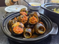 -海宁煲(庙前街店)