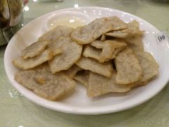 -东四民芳餐厅(世茂工三店)