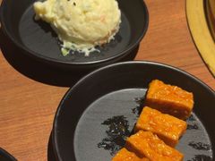 -虎哥六韩式烤肉料理 TIGERGRILL(隆生金山湖中心购物广场店)