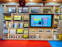 -艾克瑞特AI机器人·少儿编程·人工智能通识教育·STEAM教育(伟东校区)