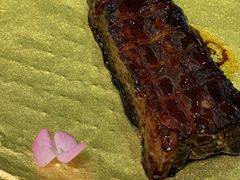 -虹御轩·传承江浙菜(虹桥店)