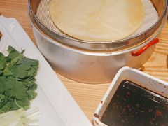 -东北灶(句容吾悦广场店)