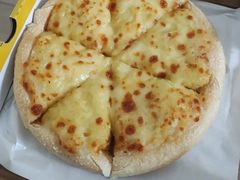 -尊宝比萨(南田店)
