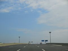 -贝林大翅鲸简餐厅(国家海洋博物馆店)