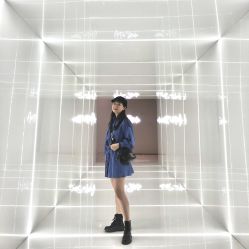 -THE QUEEN(北京店)