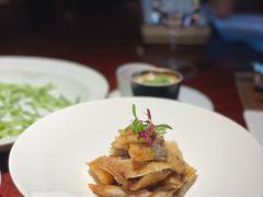 -解香楼(八盘岭路店)