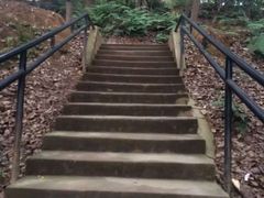 -马王堆汉墓遗址