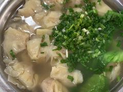 -舒记粉店(七星路店)