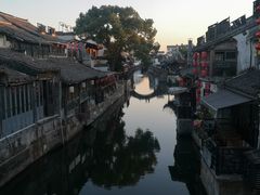 -西塘人家•黑金冠本地好店