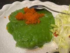 -成都老码头火锅(旺角店)