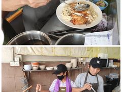 -新记肉骨茶