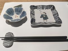 -南风(淮海街店)
