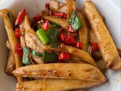 -小林哥的海鲜馆·夜宵烧烤(渔人码头店)