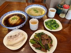 -同得兴面馆.苏式面.三虾面(园区店)