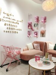 -KS科逆美肤祛痘