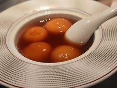 -凤凰湘语(浦东旗舰店)