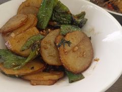 -时间仓(月湖公园店)