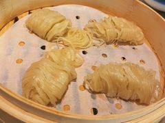 -唐猫庭院·千年陕菜(大唐不夜城店)