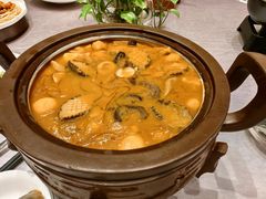 -保定会馆(红旗大街店)
