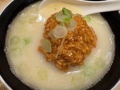 -三利音·浦之舟(滨江大道店)