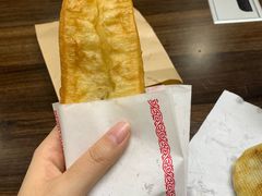 -南门小馆·清真(国贸商城店)