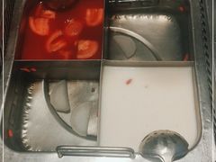 -海底捞火锅(龙湖北京大兴天街店)