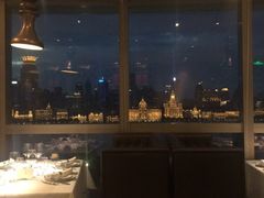 -王品牛排(上海仙霞店)