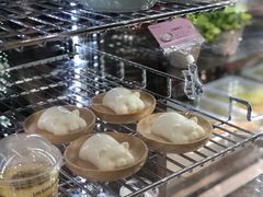 -串一火锅(赛格国际购物中心店)