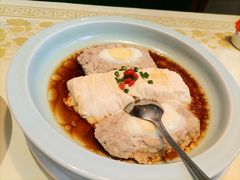 -胡老大菜热饭香·家宴(二七北路店)