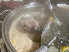 -合记汕头牛肉店(嘉禾路店)